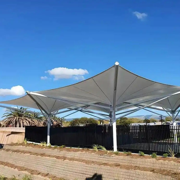 盐池县工程案例