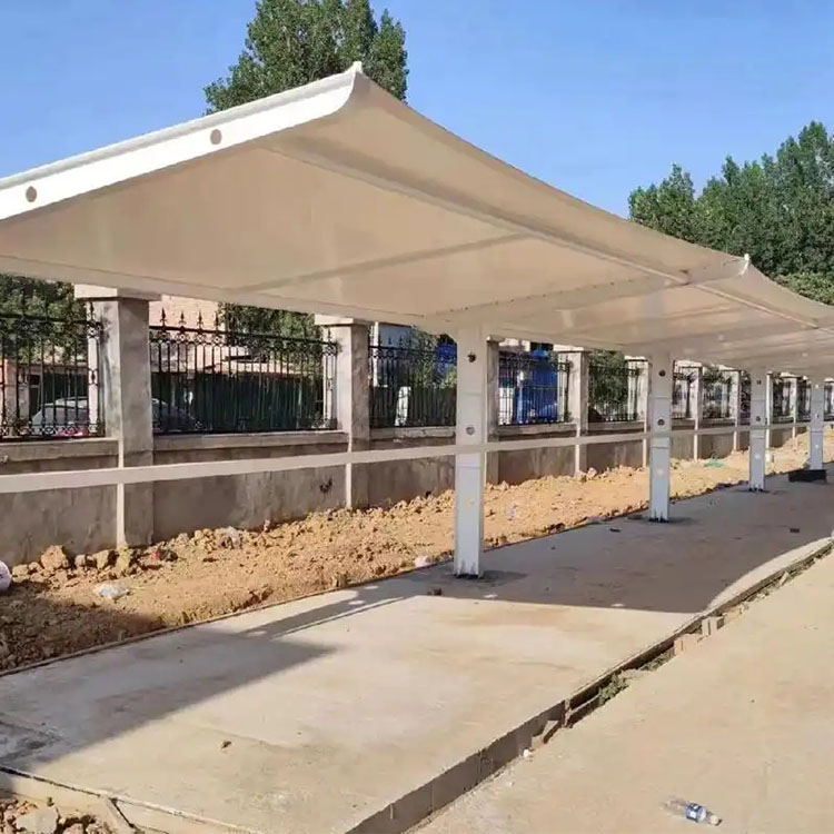 盐池县工程案例