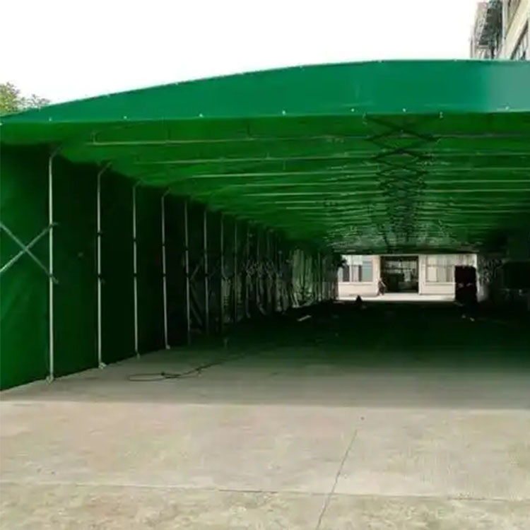 盐池县工程案例