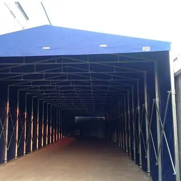 盐池县工程案例