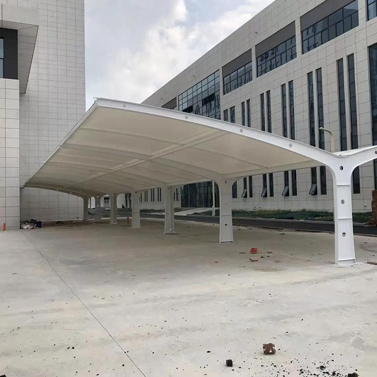 盐池县工程案例